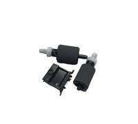 SPNqkxWEd Kit de Mantenimiento de Rodillos ADF Compatible con Color Pro 400 M425 M476 M500 M570 M521 - Incluye CF288-60015 CF288-60016 A8P79-65001 A8P79-65010 (Paquete de 10)