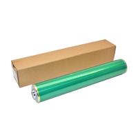SPNqkxWEd OEM Compatible con Suministros de Impresora DU-105 DU-106 Tambor OPC para Prensa C1060L 1070 71hc AccurioPrint C2060L 2070 3070L 3080 3080P 73hc 83hc para número de Pieza DU-105 DU-106