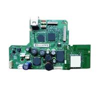 SPNqkxWEd Placa Base lógica del formateador 510 Compatible con el Tanque 511 515 518 519 508 538 516(519)
