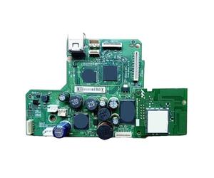 SPNqkxWEd Placa Base lógica del formateador 510 Compatible con el Tanque 511 515 518 519 508 538 516(518)