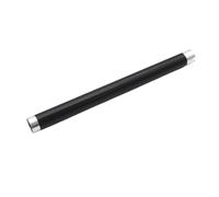 SPNqkxWEd Rodillo de Calor del fusor Superior JC66-00601A Reemplazo para ML-1510, ML-1610, ML-1640, ML-1710, ML-1750, ML-2010, ML-2015, SCX-4200, SCX-4216, SCX-4216F, SCX-4300, SCX-4521, SCX-4521F