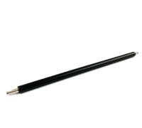 SPNqkxWEd Rodillo de Carga NPG-71 PCR Compatible con Suministros de Impresora IR C 5535 5540 5550 5560 C5535 C5540 C5550 C5560 NPG-71(4pcs)