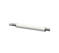 SPNqkxWEd Rodillo de Platina P1037974-028 Compatible con Impresora térmica ZT200 ZT210 ZT220 ZT230