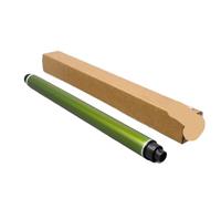 SPNqkxWEd Tambor OPC MP6054 de 4 Piezas Compatible con Suministros de Impresora MP2554 MP3054 MP3554 MP4054 MP5054 MP6054 MP5055 MP6055 Rodillo de Carga Primaria de Limpieza de Tambor (Drum)