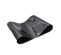 SPNqkxWEd Unidad de Correa de Transferencia Compatible para Modelos de Impresora CP3525 CP3530 CP4025 CP4525 M551 M570 M575 M3525 IBT Belt 8K1927225B