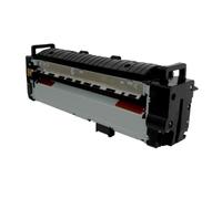 SPNqkxWEd Unidad de fusor JC91-01063A JC91-01064A Compatible con 9201 9201NA 9201ND 9251NA 9251ND 9301NA(110V)