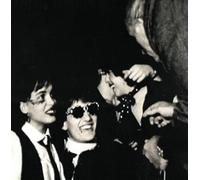 SPO & Mystic Valley - Sons Of The Night [VINYL] [Vinilo]