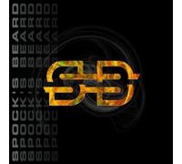Spock's Beard