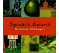 Spock's Beard - Kindness of Strangers