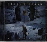 Spock's Beard - Snow