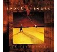Spock's Beard - Spock's Beard (Ltd.Edt.)