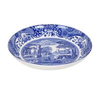 Spode Bol de pasta Blue Italian Ø 23 cm