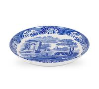 Spode Bol de pasta Blue Italian Ø 30 cm