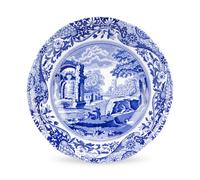 Spode Bol para desayuno Blue Italian Ø 15 cm