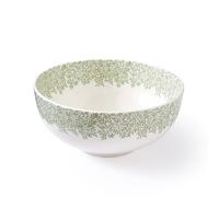 Spode Ensaladera Morris & Co. 23 cm