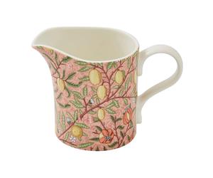 Spode Jarra de leche Fruit 28 cl Multi