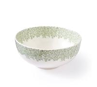 Spode Morris & Co. Standen - Cuenco para servir