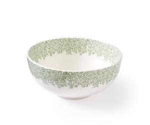 Spode Morris & Co. Standen - Cuenco para servir