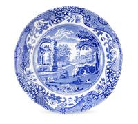 Spode Platillo Blue Italian 15 cm