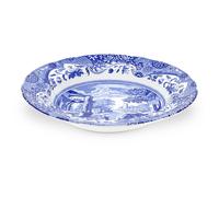 Spode Plato hondo Blue Italian Ø 23 cm