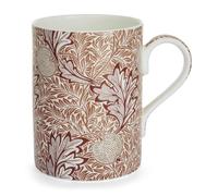 Spode Taza Apple 35 cl Madder