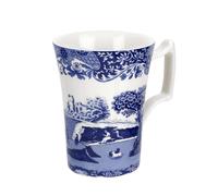Spode Taza Blue Italian 28 cl