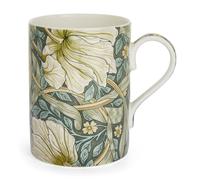 Spode Taza Pimpernel 35 cl Privet