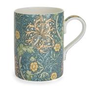 Spode Taza Seaweed 35 cl Seaglass