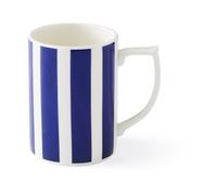 Spode Taza Steccato 35 cl Bold stripe