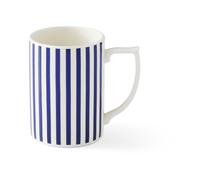 Spode Taza Steccato 35 cl Narrow stripe