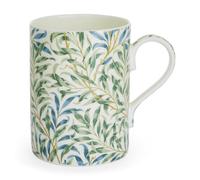 Spode Taza Willow Bough 35 cl Privet slate