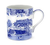 Spode Tazón Blue Italian 50 cl