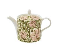 Spode Tetera Honeysuckle 1.1 L Multi