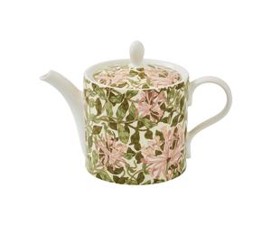 Spode Tetera Honeysuckle 1.1 L Multi