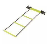 Spöartan: escala táctica, 6 m - varias