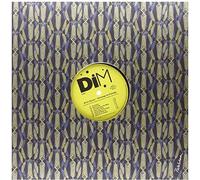 Spoerri - Hommage Au Fromage / Hollingsville [Vinilo]