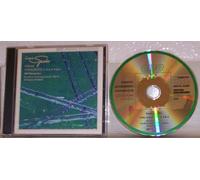 Spohr, L. - Concerto 3/6/Concerto Violin