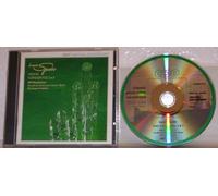 Concerto Pour Violon N°2, Re M