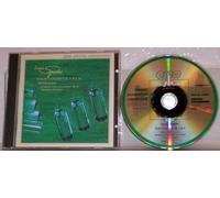 Spohr, L. - Concerto Violin 7/9/10