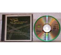 Spohr, L. - Duos Violin (2)