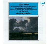 Spohr, L. - Quintet Piano/Septet