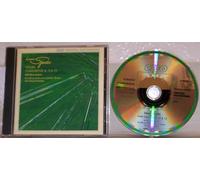 Spohr, L. - Violin Concertos 8,12&13