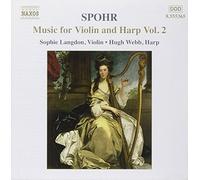 Spohr Louis - Spohr
