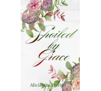 Spoiled By Grace