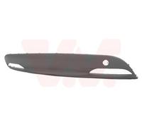 Spoiler 1779509 VAN WEZEL Para LANCIA
