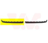 Spoiler 3779504 VAN WEZEL Para OPEL