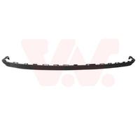 Spoiler 4333500 VAN WEZEL Para RENAULT