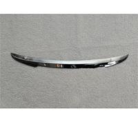 Spoiler Alerón Alerón Trasero para Lexus IS Series 2013 2014 2015 2016 2017 Material ABS IS200t IS250 IS300 IS350 Alerón Maletero Estilo Wing Car
