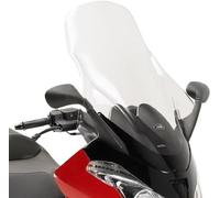 SPOILER APRILIA ATLANTIC 125-200-250
