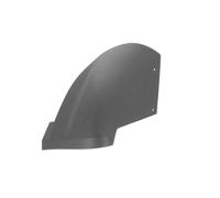 Spoiler BLIC 5511-00-2013222P